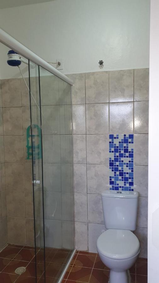Casa Recanto Dos Remos イリャベラ エクステリア 写真